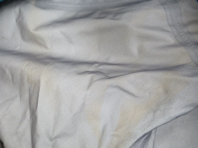 mont-bell(モンベル) ストームクルーザー ジャケット レディース