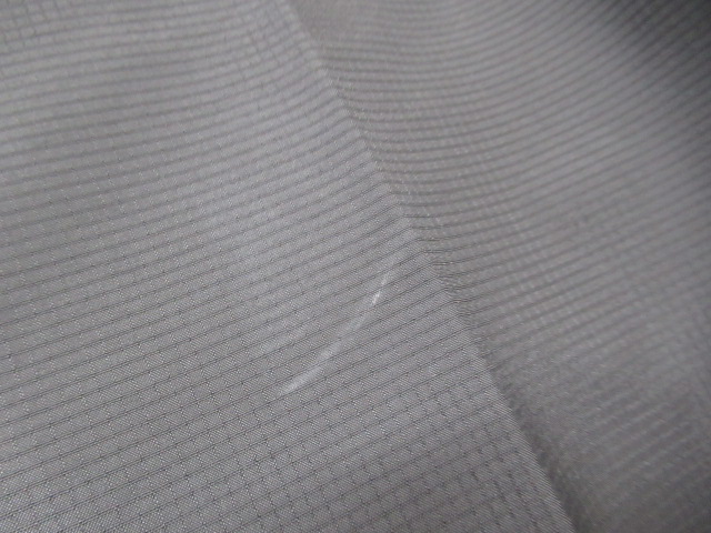 mont-bell(モンベル) レインダンサー パンツ レディース