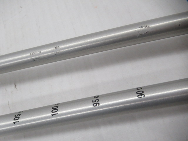 LEKI(レキ) クレシダ AS