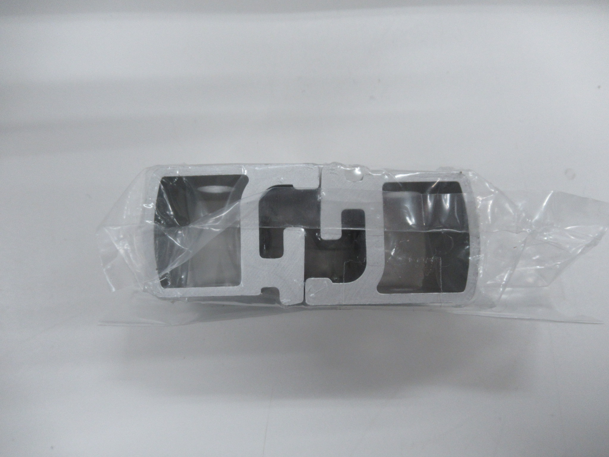 Snow Peak（スノーピーク）  マルチファンクションテーブル ロング竹 セット