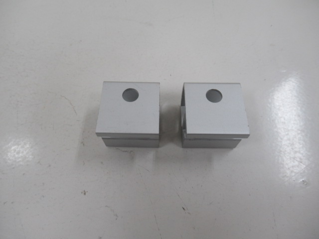 Snow Peak（スノーピーク）  マルチファンクションテーブルコーナーR竹