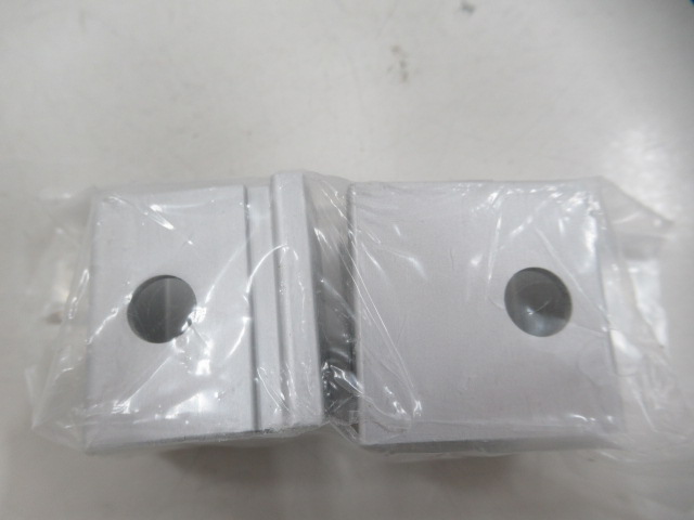 Snow Peak(スノーピーク) ステンボックスハンガー ハーフユニット