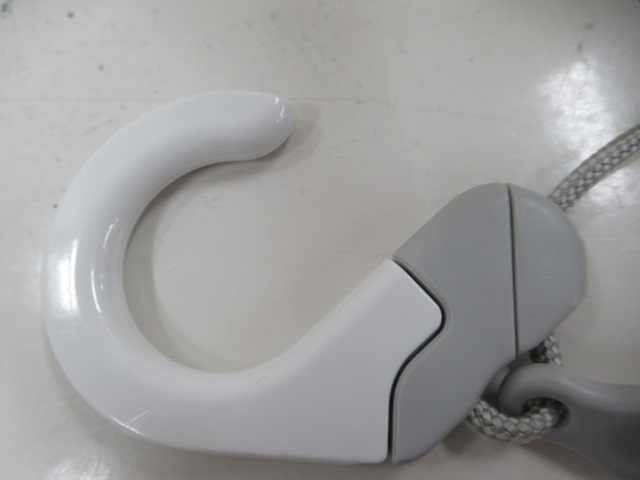 Snow Peak(スノーピーク) ほおずき ゆき