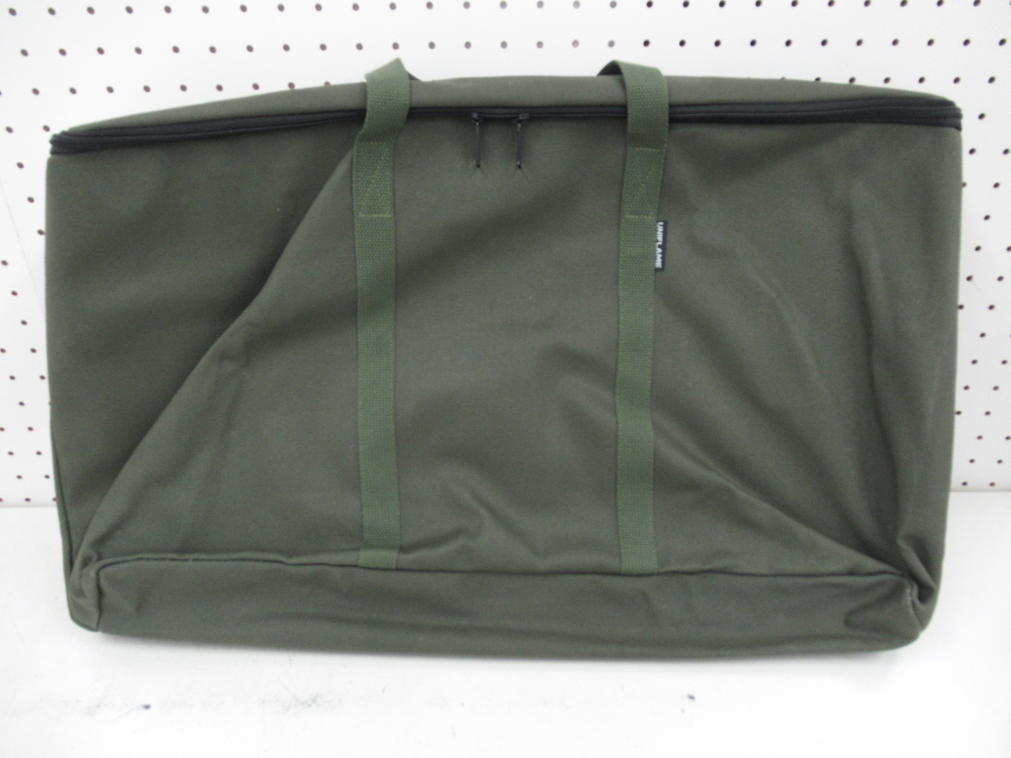 UNIFLAME(ユニフレーム) フィールドラック セット (1)