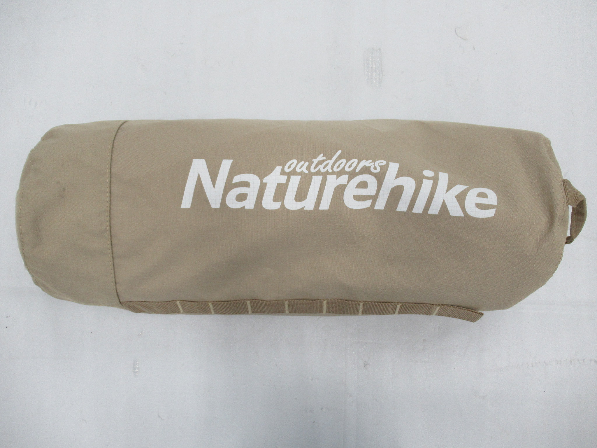 NatureHike(ネイチャーハイク) 2WAYコット