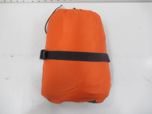 RIPEN(ライペン) ライズ1