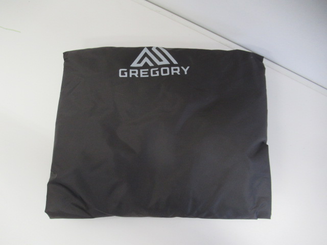 GREGORY（グレゴリー）  バルトロ65