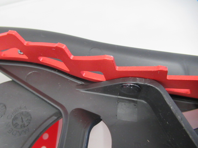 ATLAS（アトラス）  ヘリウム BC 26