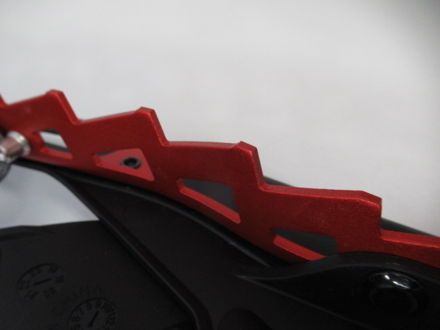 ATLAS（アトラス）  ヘリウム BC 23