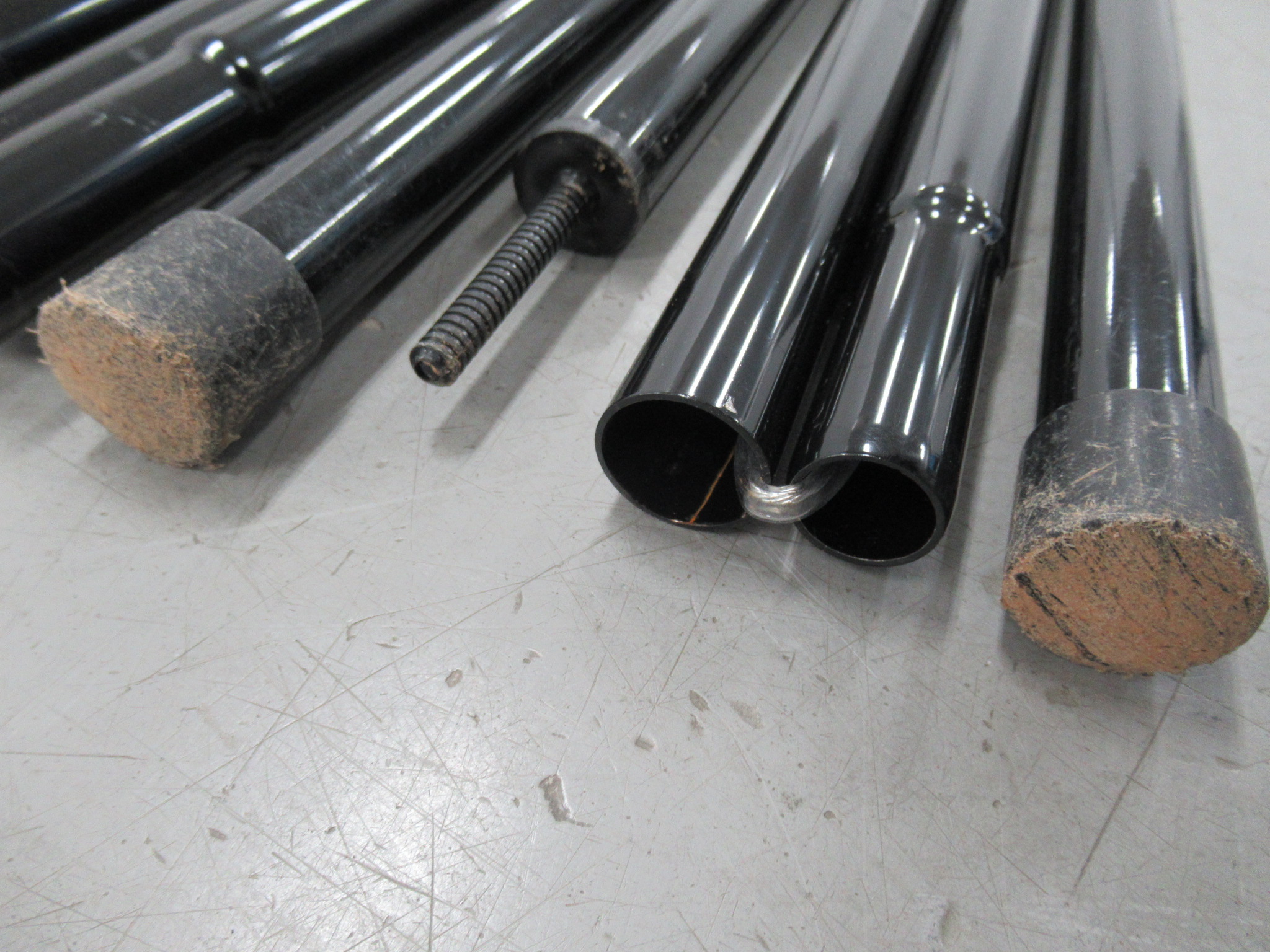 DOD(ディーオーディー) いつかのタープ タン TT5-631-TN