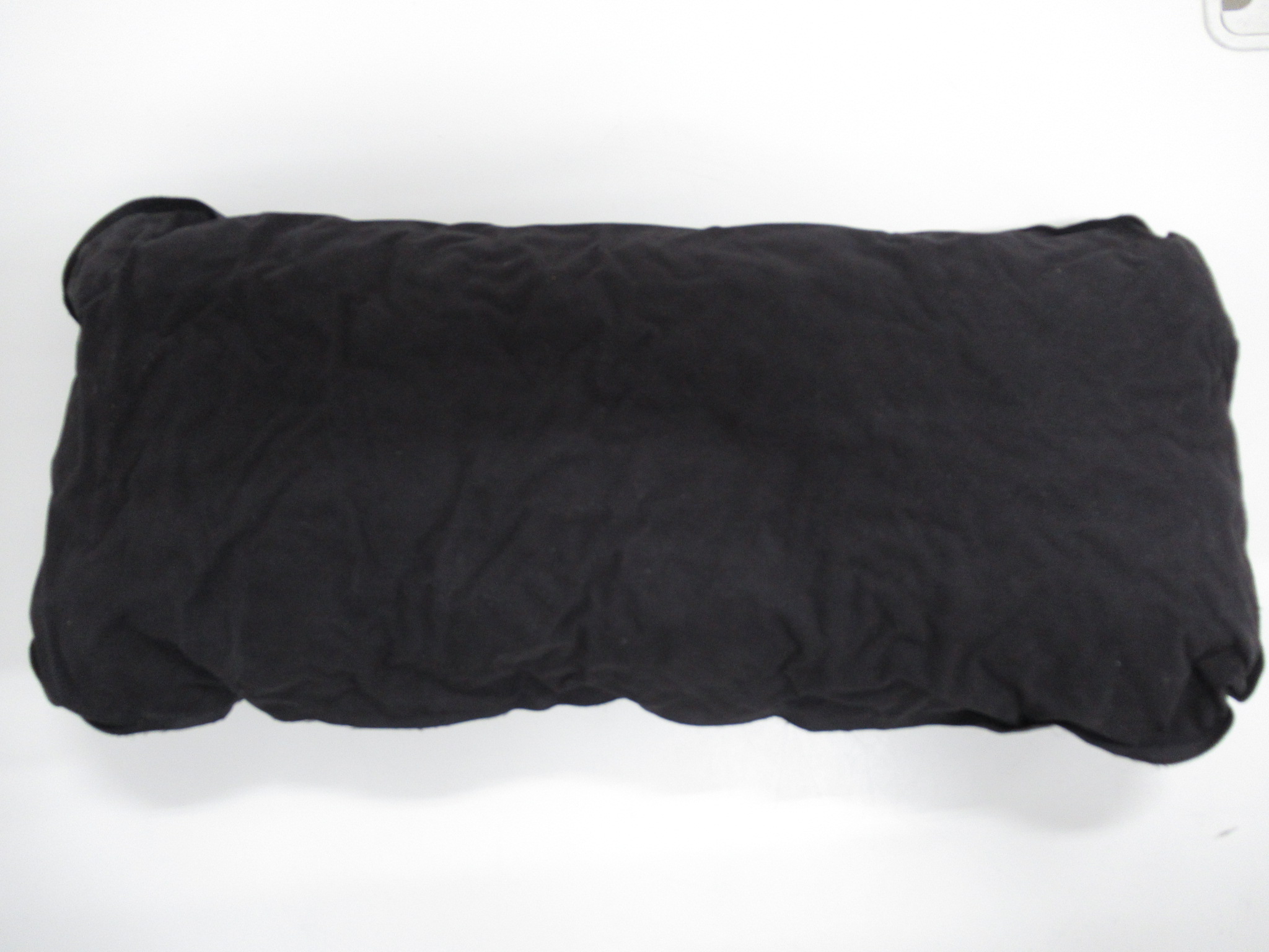 Helinox(ヘリノックス) チェアツーホーム カプチーノ セット