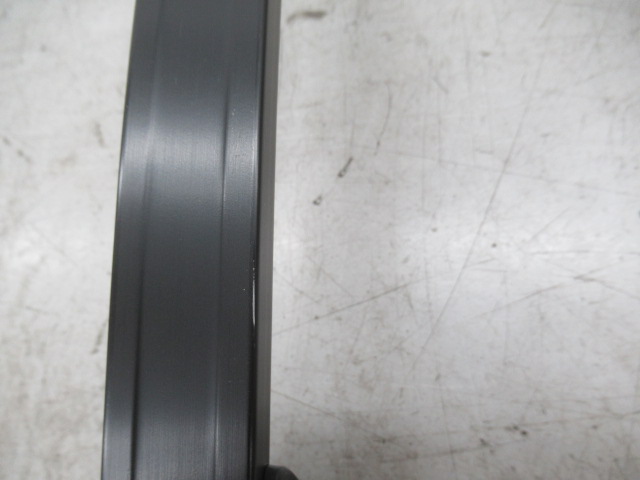 Helinox（ヘリノックス）  ロッキングフット ONE