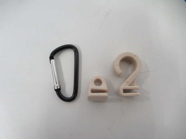 その他ブランド LUMENA LEDランタン N9