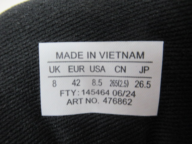 SALOMON（サロモン）  X ULTRA ALPINE GTX