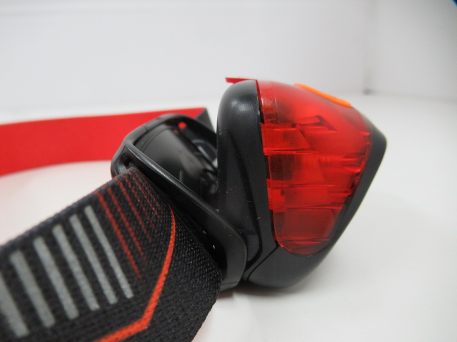 PETZL(ペツル) アクティックコア