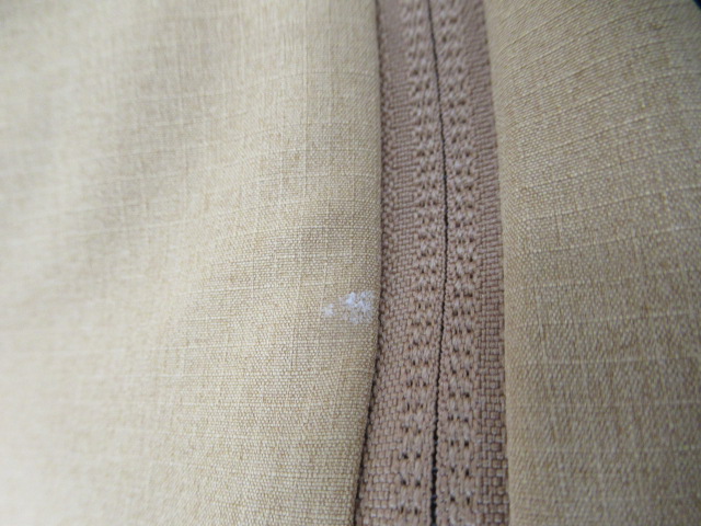 Houdini(フーディニ) Daybreak Jacket メンズ