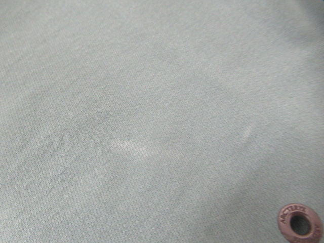 ARC'TERYX(アークテリクス) ガンマ AR パンツ