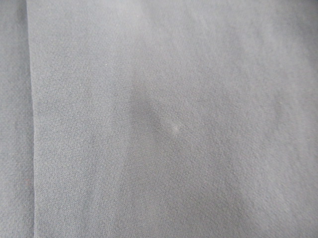 ARC'TERYX(アークテリクス) ガンマ LT パンツ