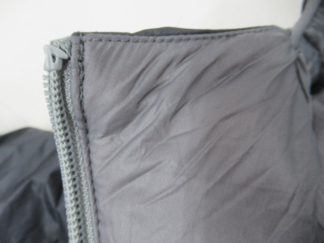 その他ブランド  OMM Barrage Jacket