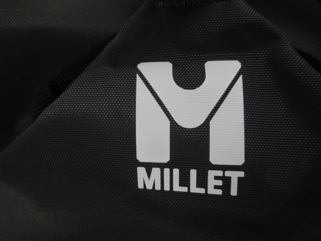 Millet（ミレー）  クンブ マウンテン クルーズ 22