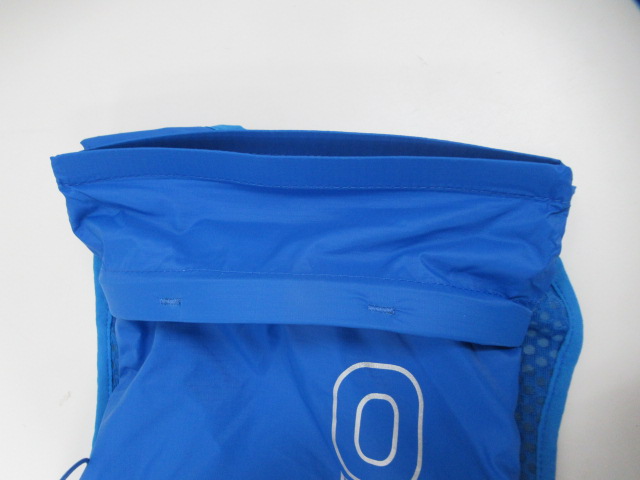 その他ブランド OMM UltraFire 5 Vest