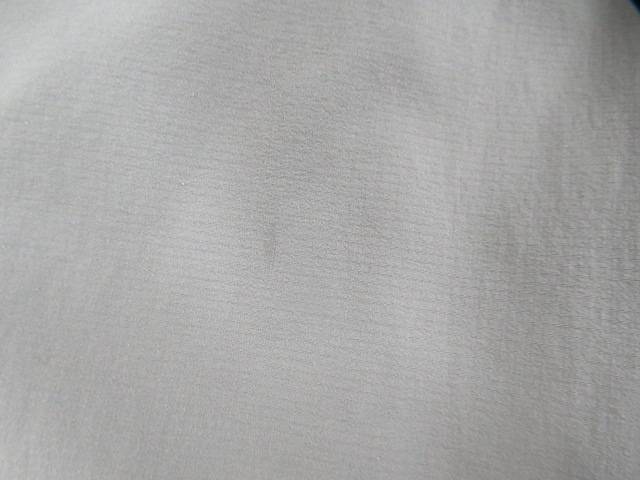 山と道 UL Short Sleeve Shirt