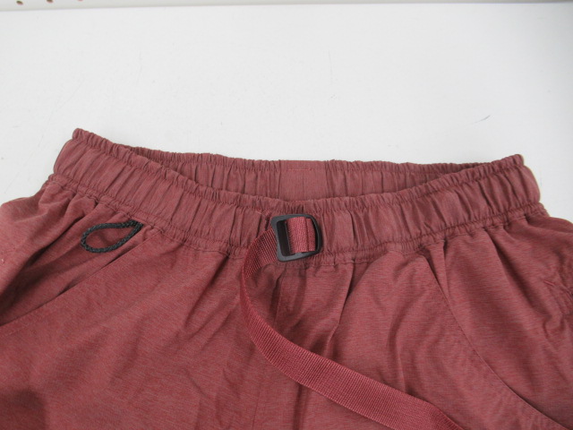 山と道 Light 5-Pocket Pants(1)