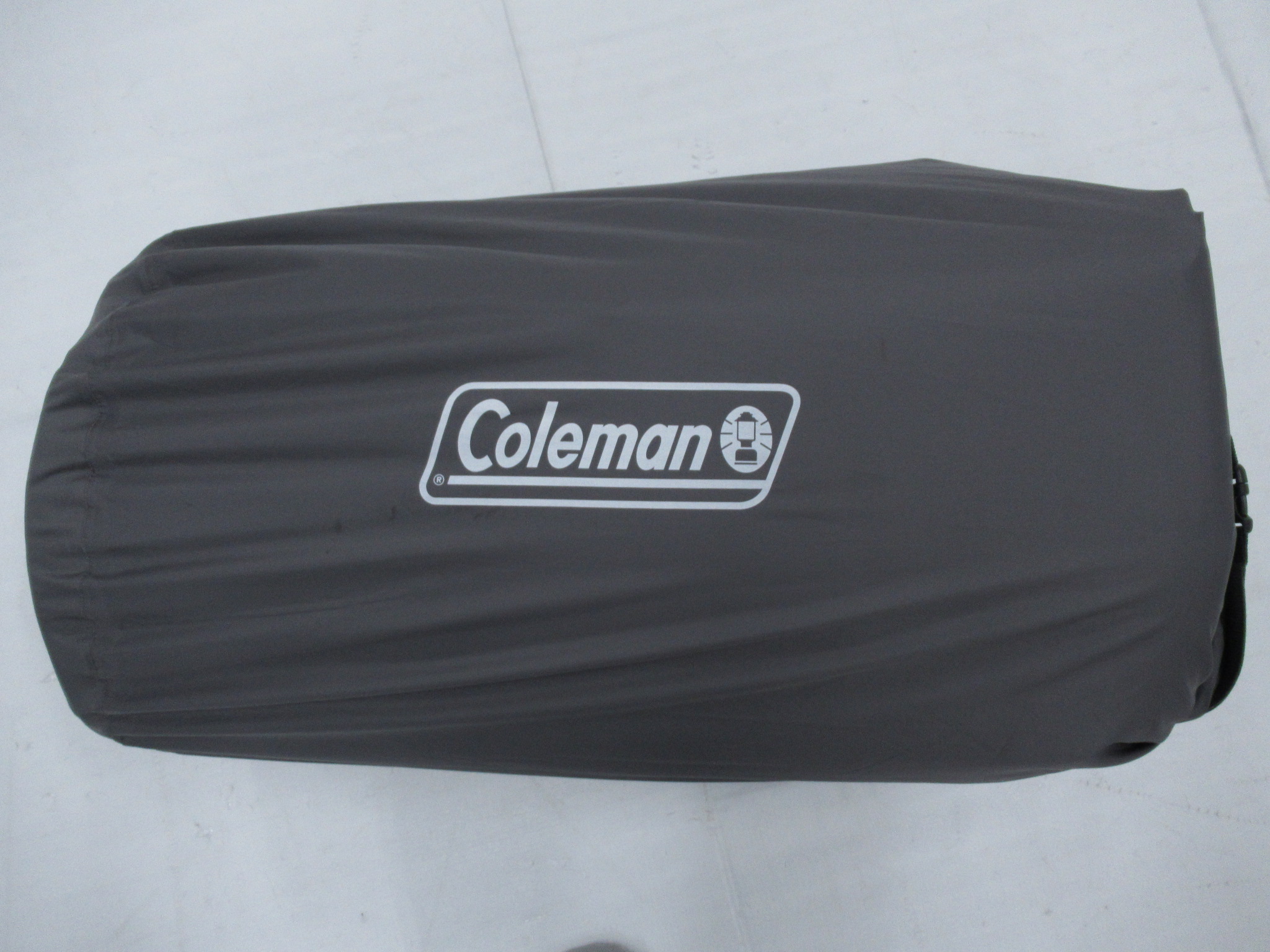 Coleman（コールマン）  キャンパーインフレーターマットハイピーク/ダブル