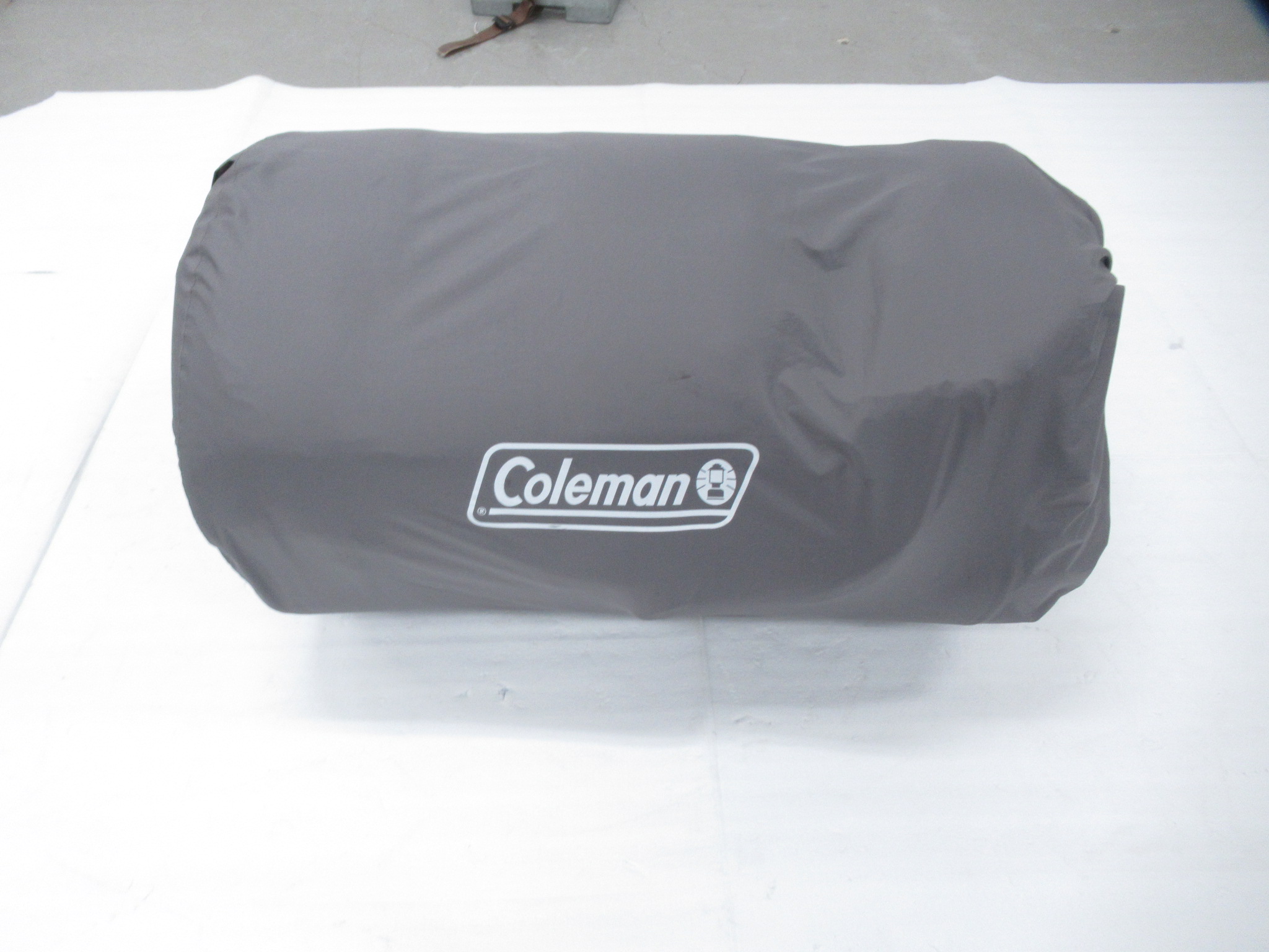 Coleman（コールマン）  キャンパーインフレーターマットハイピーク/ダブル
