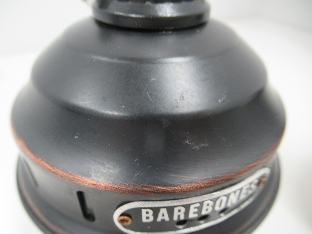 Barebones Living（ベアボーンズリビング）  ビーコンライトLED 2点セット