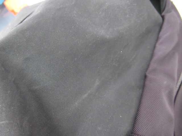 ARC'TERYX(アークテリクス) アロー16