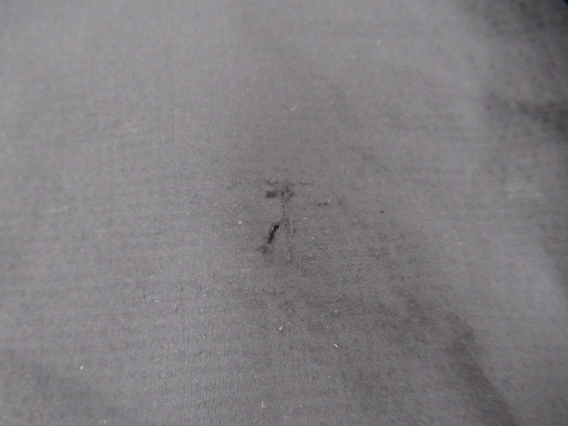 ARC'TERYX（アークテリクス）  スコーミッシュフーディ ビームス35周年 非売品