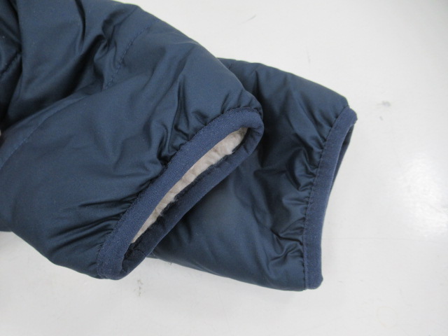 patagonia(パタゴニア) キッズ・リバーシブル・レディ・フレディ・フーディ