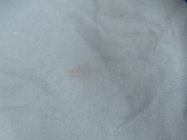 THE NORTH FACE(ノースフェイス) コンパクト ジャケット レディース