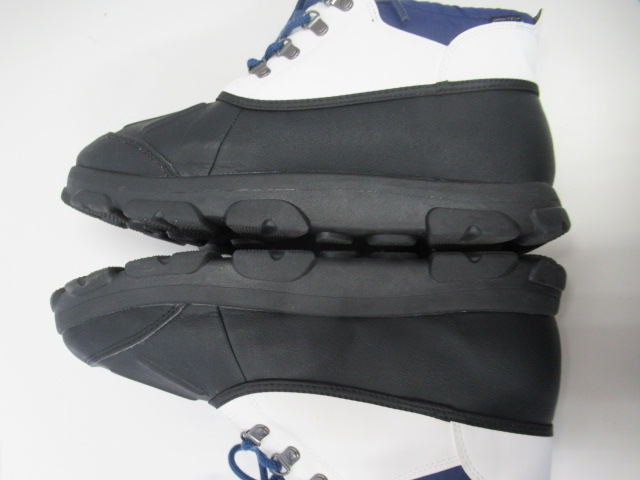 Columbia(コロンビア) スノーピア チャッカ オムニテック