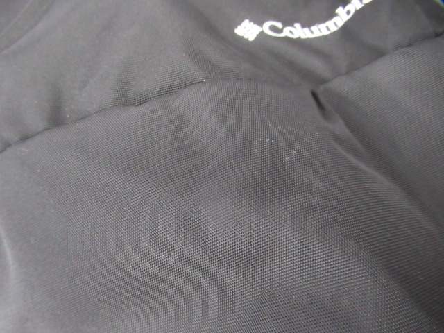 Columbia(コロンビア) ペッパーロック36L