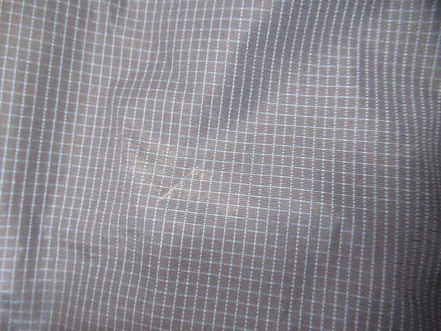 mont-bell(モンベル) チャチャパック 45