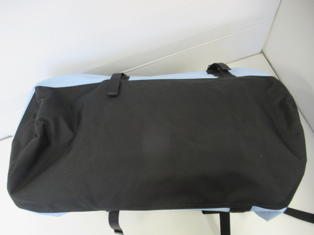 THE NORTH FACE(ノースフェイス) BCダッフル M