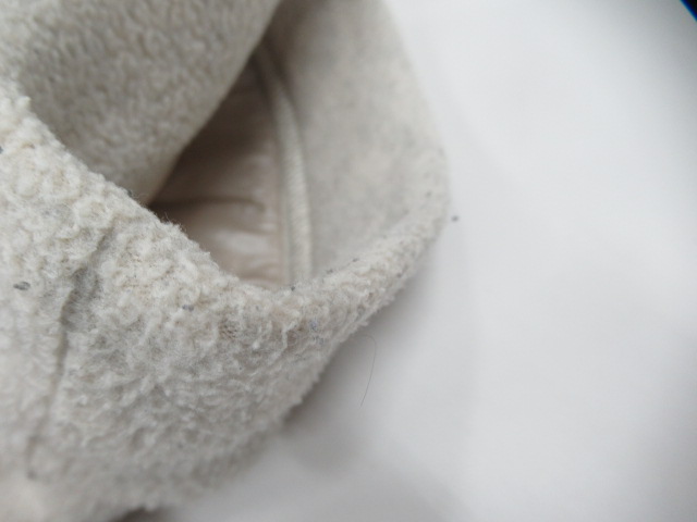 mont-bell(モンベル) クリマプラス200 ライニングジャケット レディース