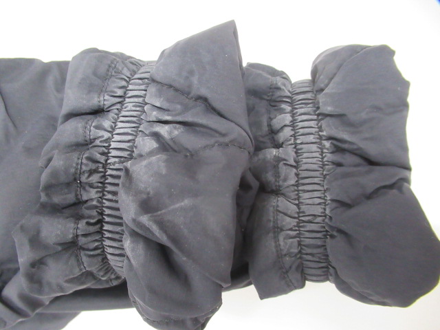 THE NORTH FACE（ノースフェイス）  フェイス バーテックススウェットフーディ