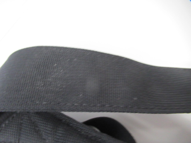 KELTY(ケルティ) アーバンワンショルダー