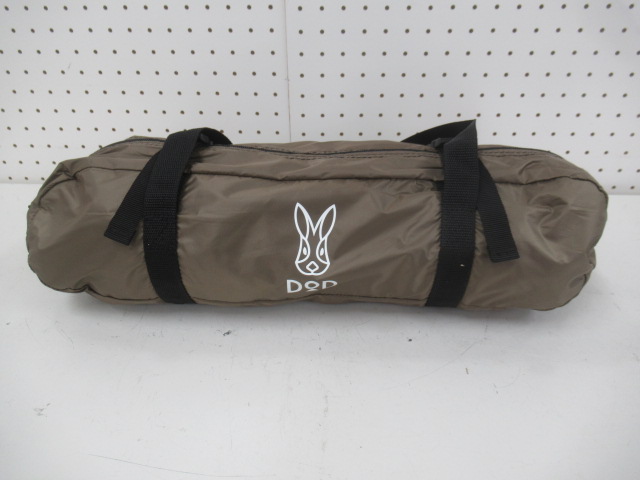 DOD(ディーオーディー) サカナシェード2