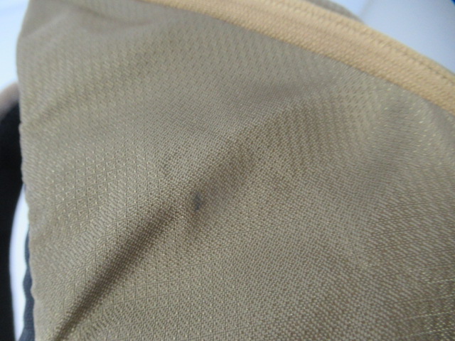 Columbia(コロンビア) Eto Peak 27L