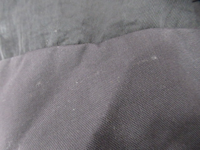 Millet(ミレー) リベルテ 24L