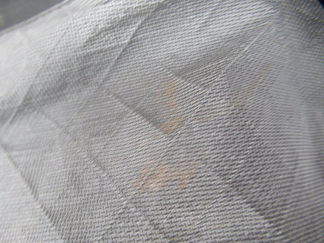 Zpacks（ジーパックス）  Arc Zip Ultra 62L+オプション