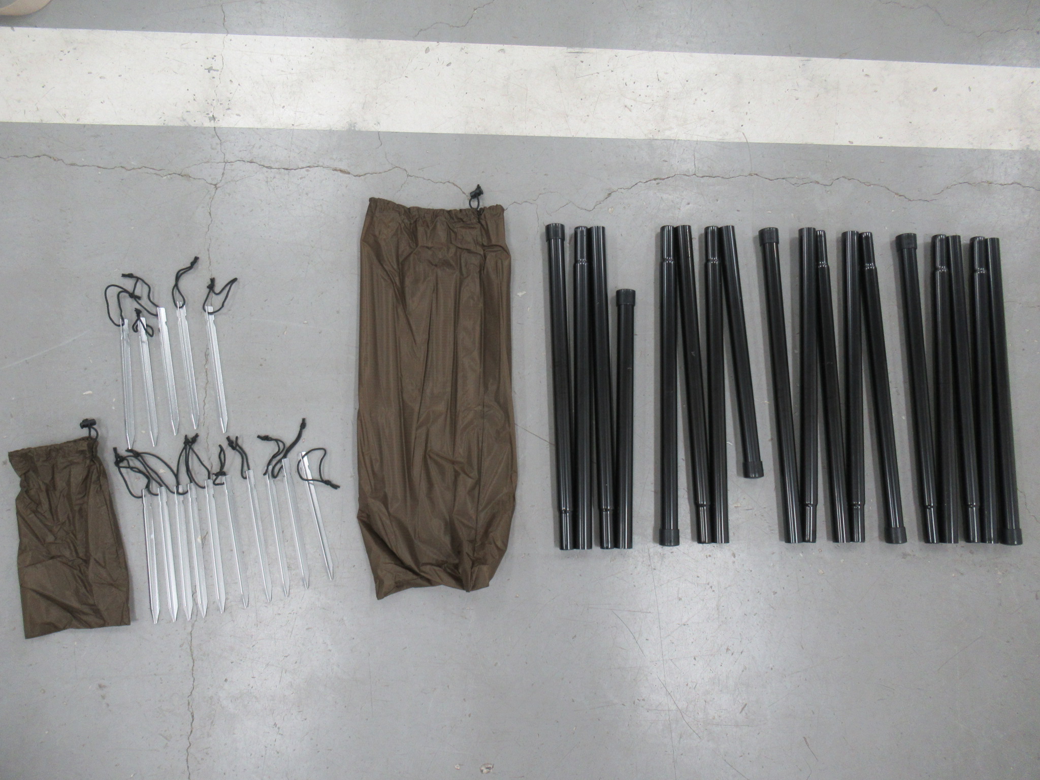 DOD（ディーオーディー）  ヨンヨンベース