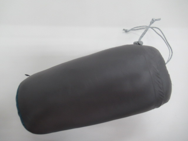 mont-bell(モンベル) ダウンハガー800#3