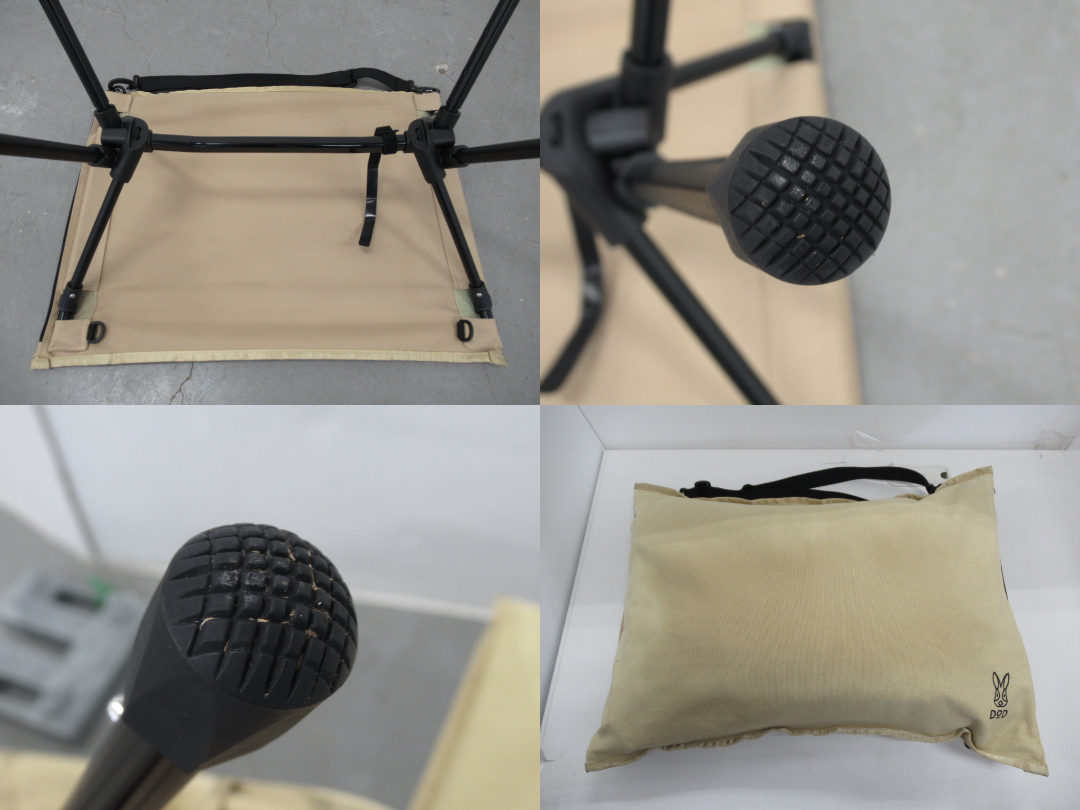 DOD（ディーオーディー）  ヤバイッス