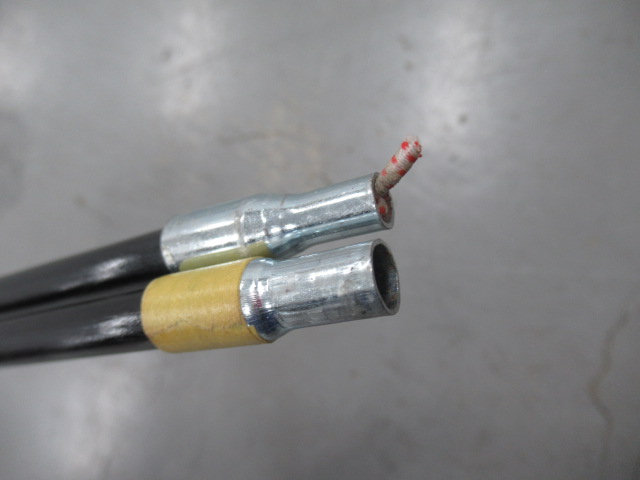 FIELDOOR（フィールドア）  カンガルーテント100