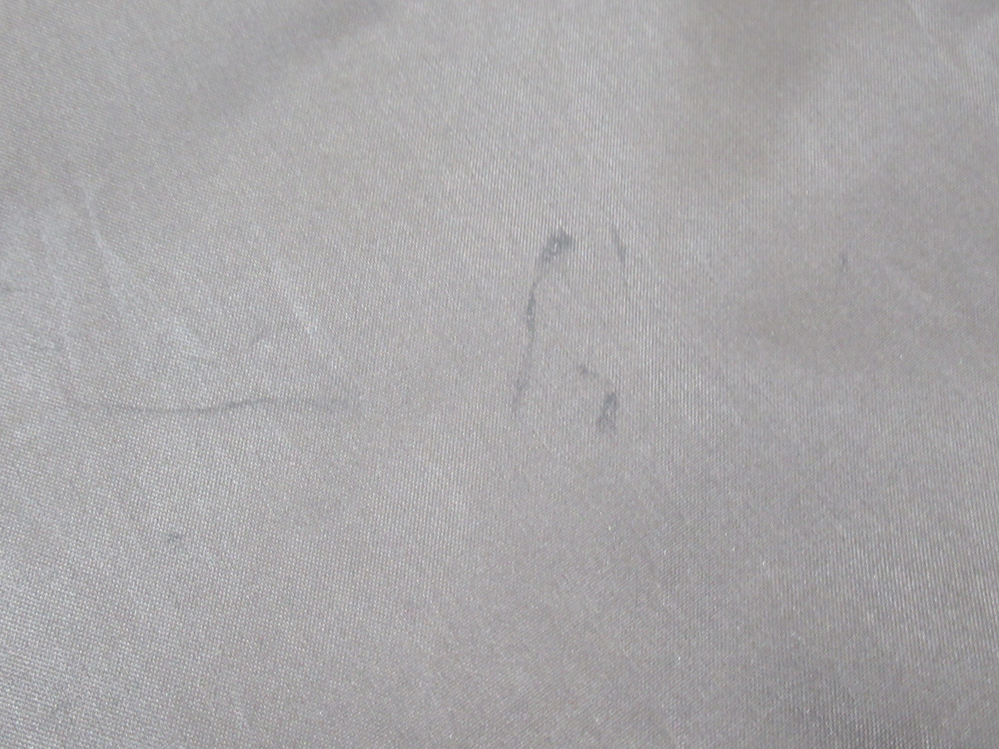 Snow Peak（スノーピーク）  アメニティドームM用 マットシートセット